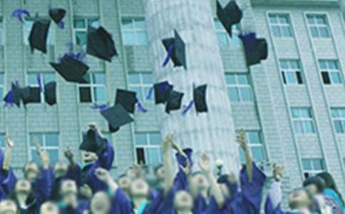 �����I(y��)�������b��[��(y��u)��12ƪ]