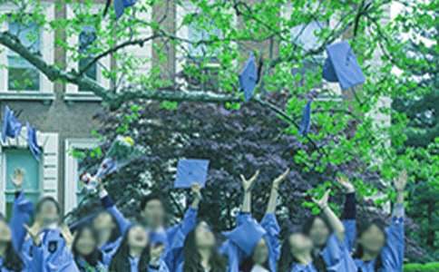 �Կ������b�����I(y��)����