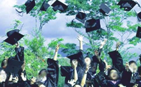 ���P(gu��n)���I(y��)����Ӌ(j��)��3ƪ