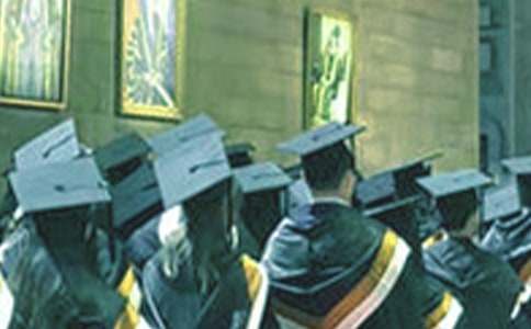 ��У���I(y��)�������b�������x29ƪ��