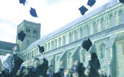 �P(gu��n)�ڮ��I(y��)��Ո(q��ng)�����ąR����ƪ