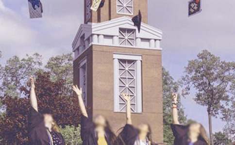 �������I(y��)�������b�������x4ƪ��