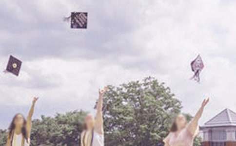 �󌣮��I(y��)�������b��