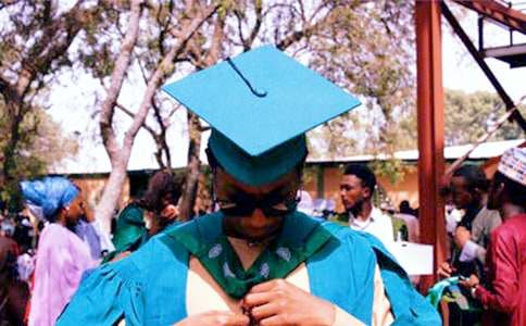 �Ќ����I(y��)���������b��