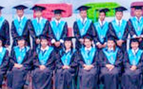 ���I(y��)�����b������[13ƪ]