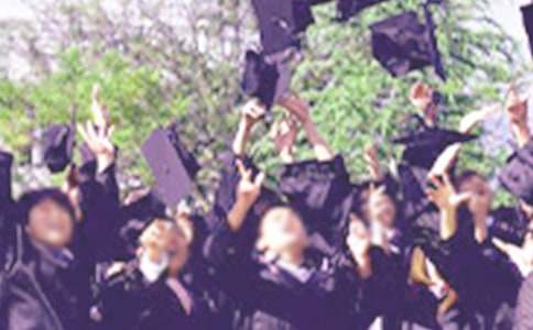 ҹ�󮅘I(y��)�������b��[��(y��u)]