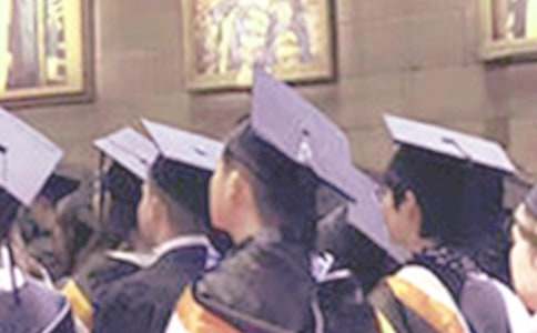 [ͨ��]���I(y��)���������b��