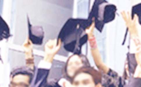 ��W(xu��)���I(y��)�������b��11ƪ�����]��