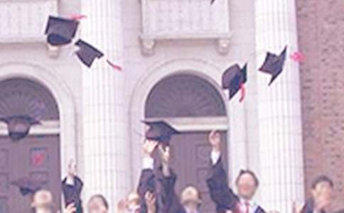 ���Ʈ��I(y��)�������b��[��Ʒ]