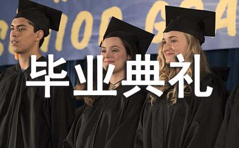 ����Ʒ�����I(y��)��Y��Ո(q��ng)��ģ��R��10ƪ