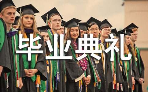 ���I(y��)��Y��Ո(q��ng)��(����15ƪ)