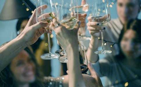 ��(sh��)�õĮ��I(y��)�ƕ�(hu��)��Ո(q��ng)��3ƪ