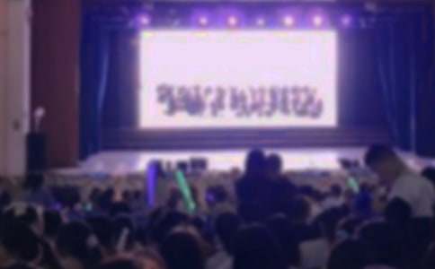 ��W(xu��)���I(y��)�����(ji��)Ŀ�߄�����ͨ��