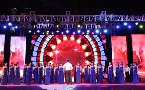 ��W(xu��)���I(y��)���(hu��)��Ո��15ƪ