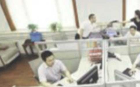 ��݋�������Y(ji��)