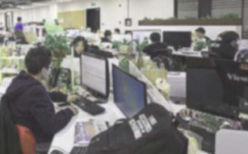 �W(w��ng)վ��݋�Č�(sh��)��(x��)��(b��o)����ƪ