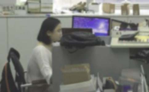 2022�W(w��ng)�j(lu��)��݋�������Y(ji��)