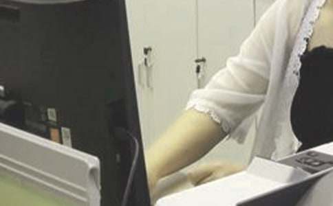 ��ý�w��݋�������Y(ji��)8ƪ