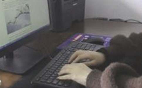 �W(w��ng)վ��݋�Ĺ������Y(ji��)