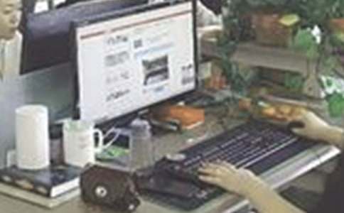 �W(w��ng)퓼���݋���]��