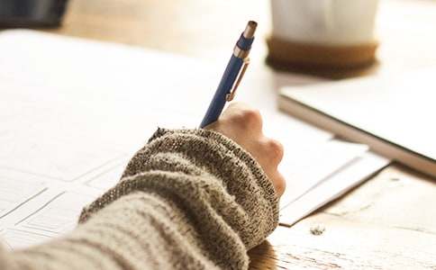 ������ͬ����