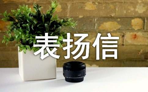 ��P(y��ng)ʰ�����ı�P(y��ng)��