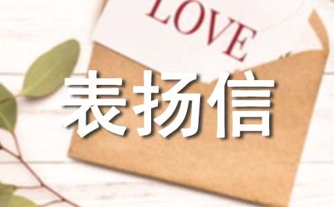 �坍����P�ż�����ƪ