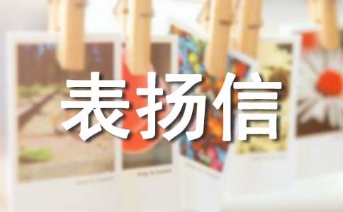 ����Ʒ��������?y��)P(y��ng)����ƪ