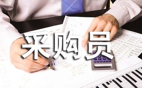 ��ُ�T�������Y(ji��)13ƪ