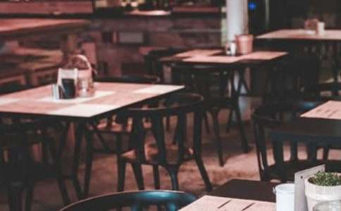 ��h(hu��n)�����Z��(sh��)