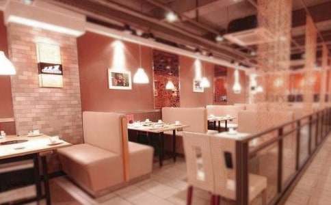 �����T(m��n)����Č�(sh��)��(x��)��(b��o)����ƪ