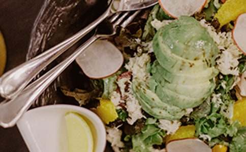 �����(w��)ʳƷ��ȫ���Z��[�\��15ƪ]