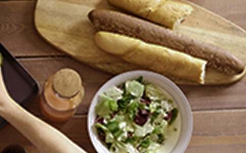 (��(y��u)�x)���ʳƷ��ȫ���Z��