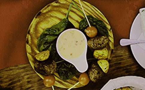 �����ʳƷ��ȫ���Z��