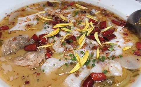 ���ʳƷ��ȫ���Z��(sh��)