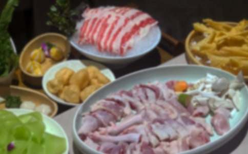 ����(y��u)�������ʳƷ��ȫ���Z��