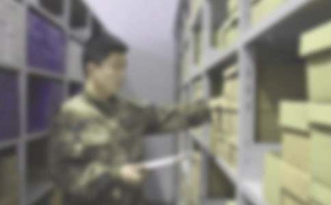 ����Ʒ���}(c��ng)�ܵČ�(sh��)��(x��)��(b��o)����ƪ