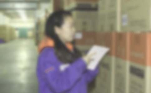 �}���¹������Y