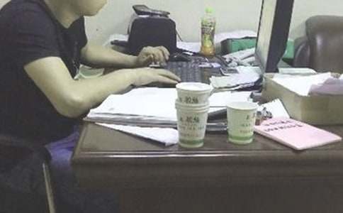 �Z�}�����������Y(ji��)�����x5ƪ��