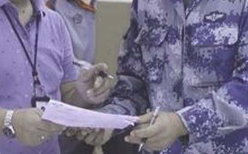 �}(c��ng)�܌�(sh��)��(x��)��(b��o)���\����ƪ