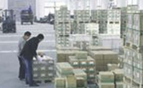 ���]���}�܆T�������Y(ji��)