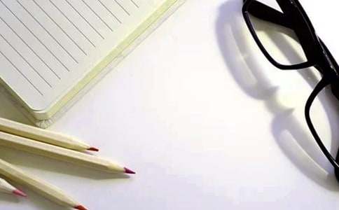 �����T�������߄�ģ���\����ƪ