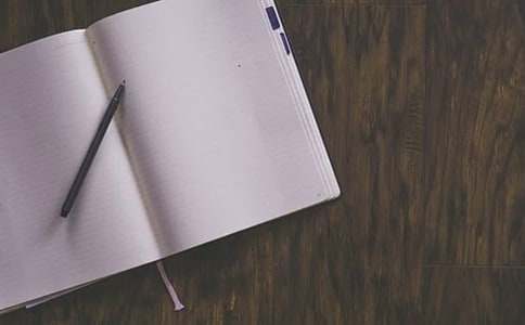 520���N���}��ӵĲ߄����������x10ƪ��