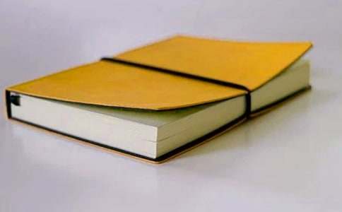 ����Ƭ�߄������ϼ�15ƪ