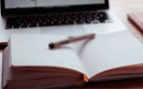 �����A�������߄����ļ��Ͼ�ƪ