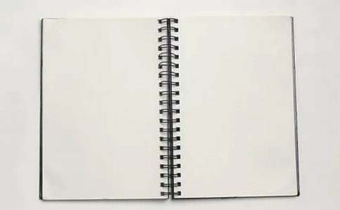 ���؂䡿�����߄�ģ�弯��10ƪ