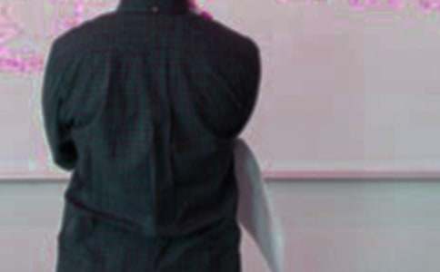 �����x�������߄����ļ���7ƪ