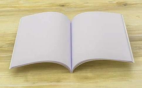 ��늴��N�Ĳ߄�����(10ƪ)