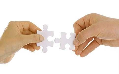 �����߄���(sh��)��(3ƪ)