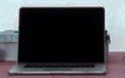 ����(y��u)�x�������߄�8ƪ